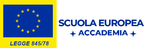 SCUOLA EUROPEA POLICORO - P. IVA 01105200776