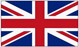 Certificazioni di Lingua Inglese Vari Livelli